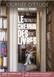 Logo de la conférence